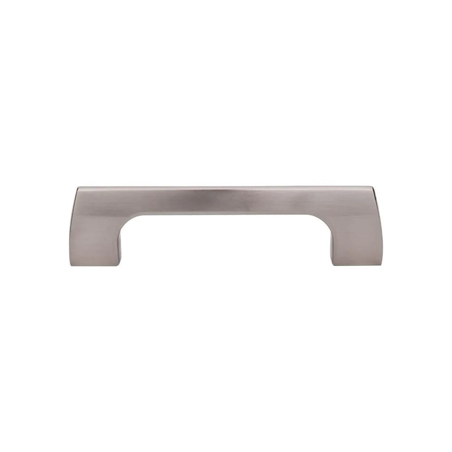 Top Knobs Holland Pull