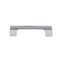 Top Knobs Holland Pull
