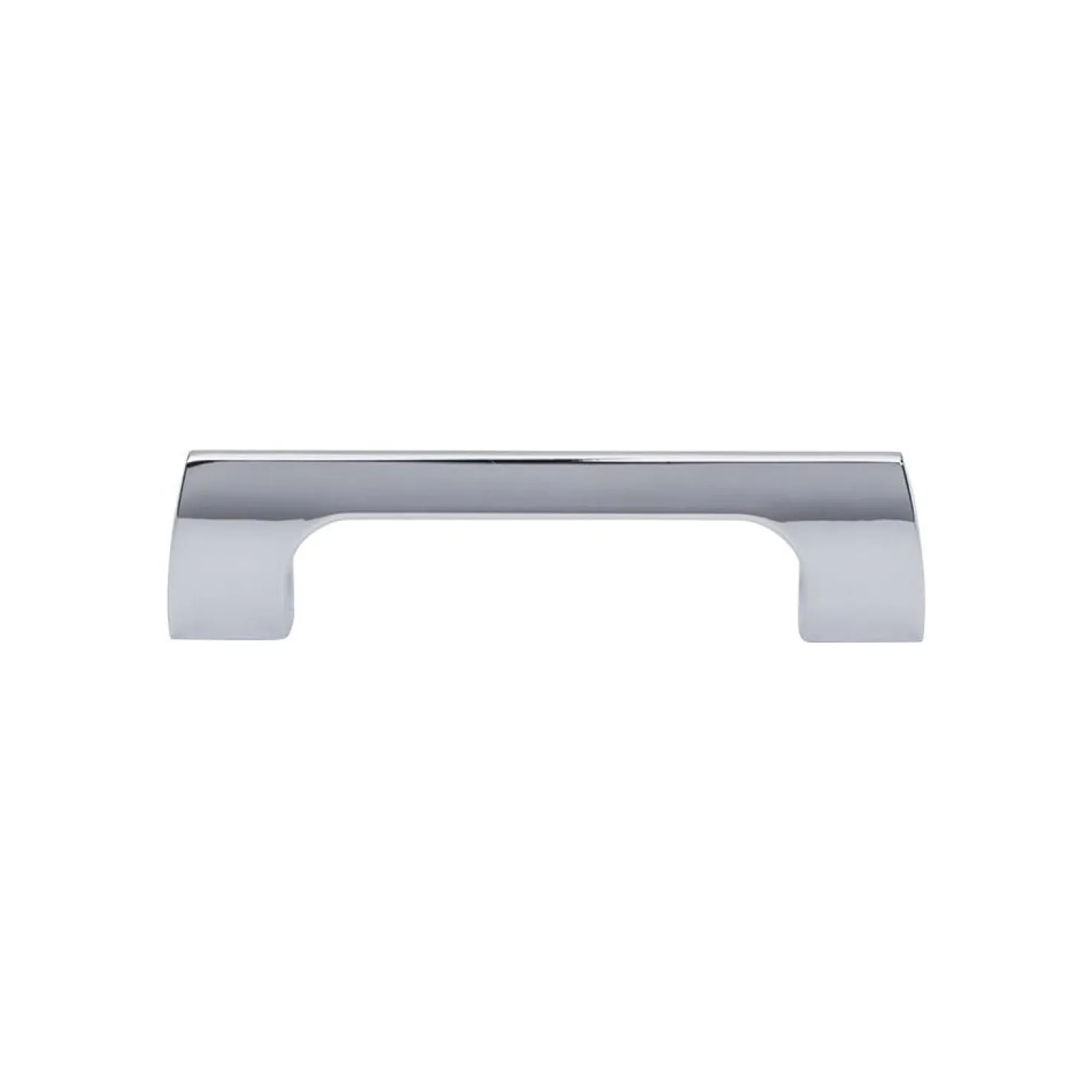 Top Knobs Holland Pull