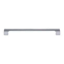 Top Knobs Holland Pull