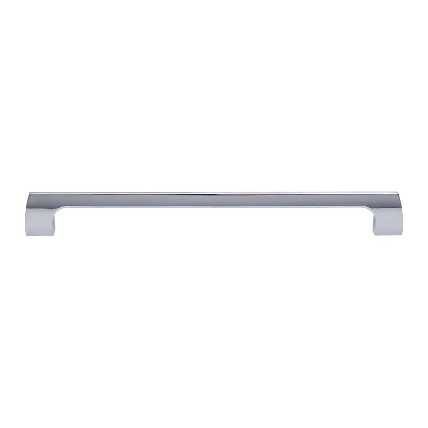 Top Knobs Holland Pull