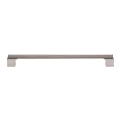 Top Knobs Holland Pull