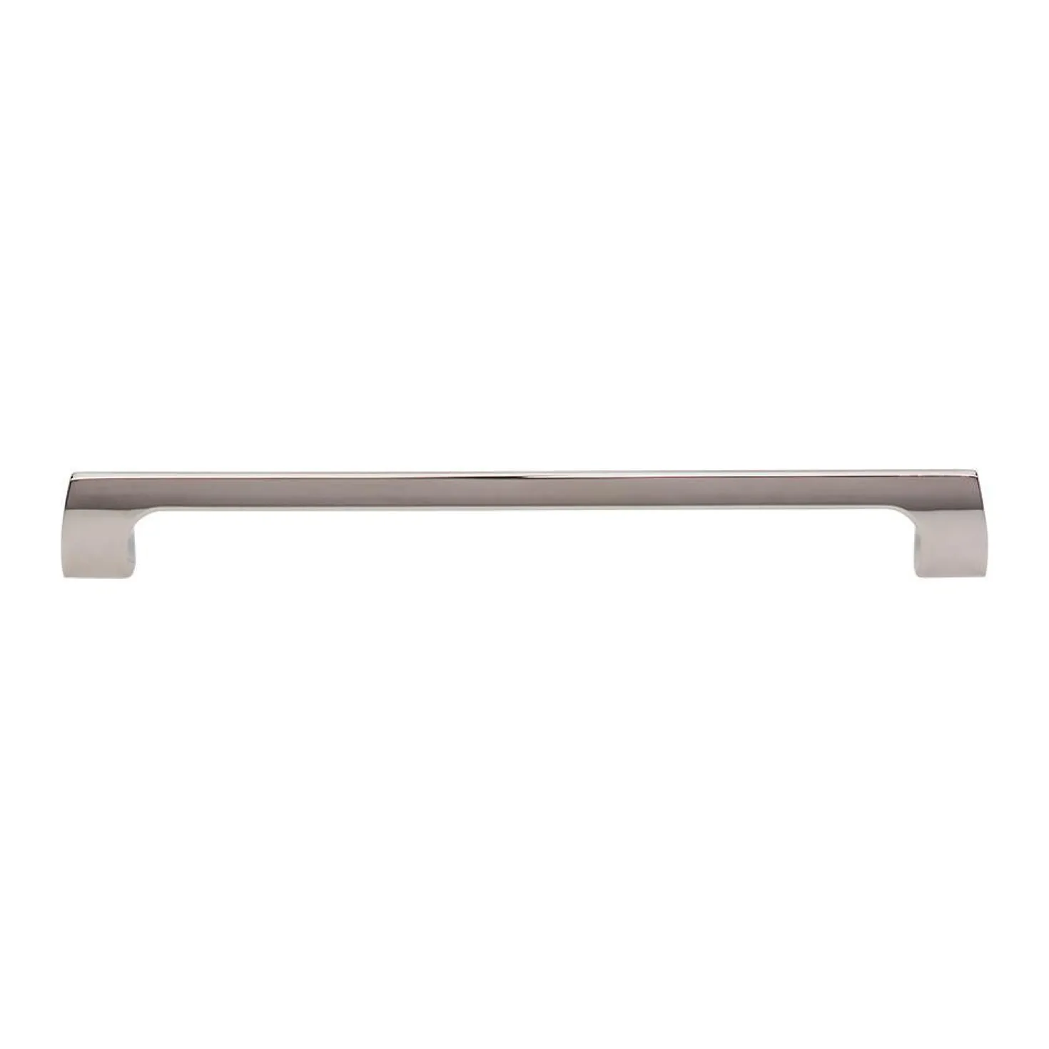 Top Knobs Holland Pull