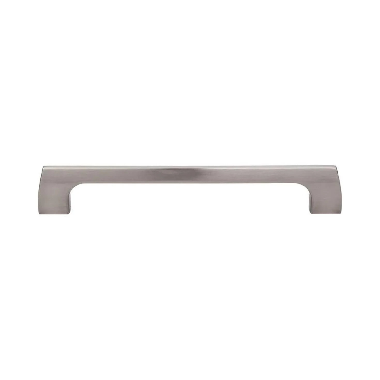 Top Knobs Holland Pull