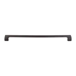 Top Knobs Holland Pull