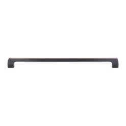 Top Knobs Holland Pull