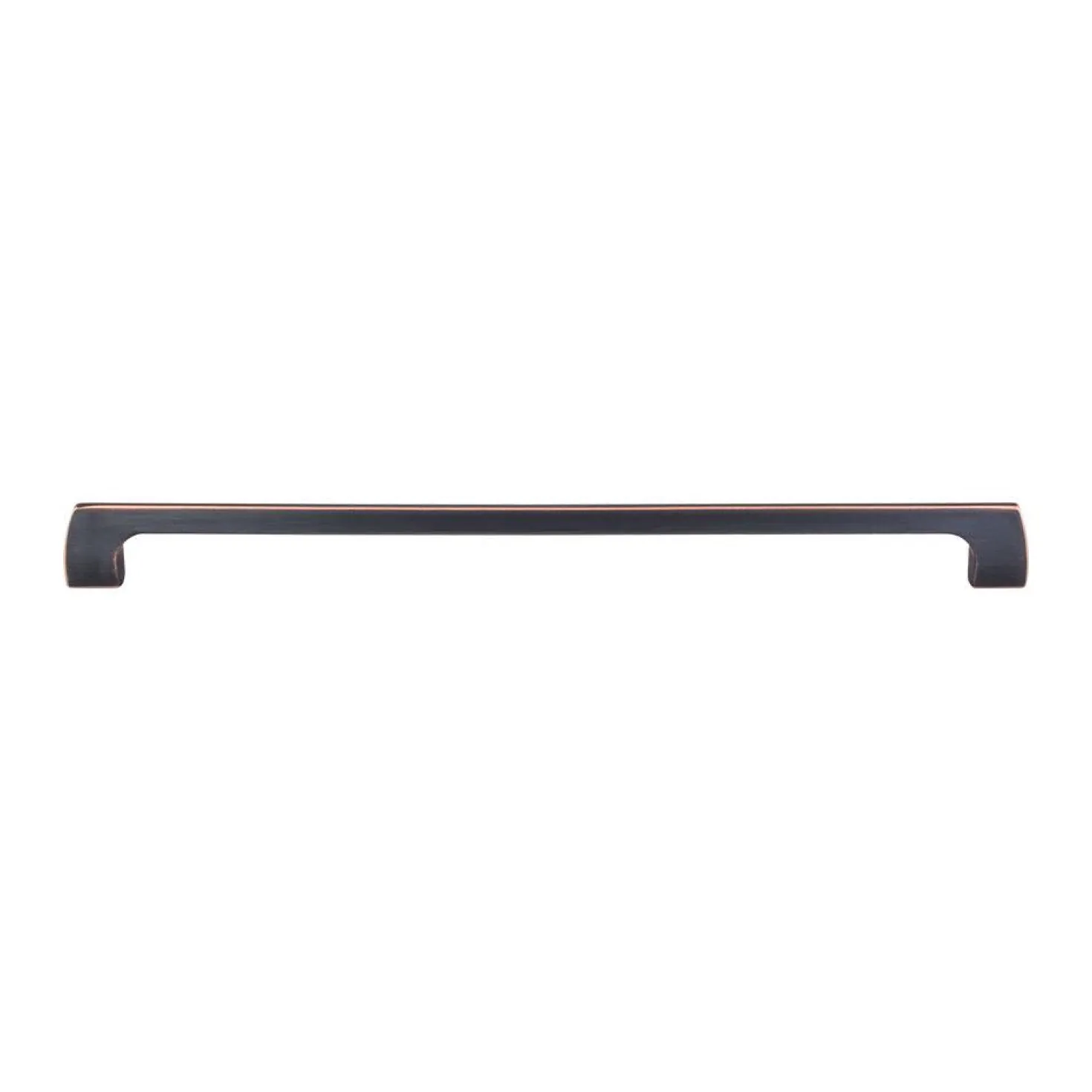 Top Knobs Holland Pull
