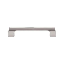 Top Knobs Holland Pull