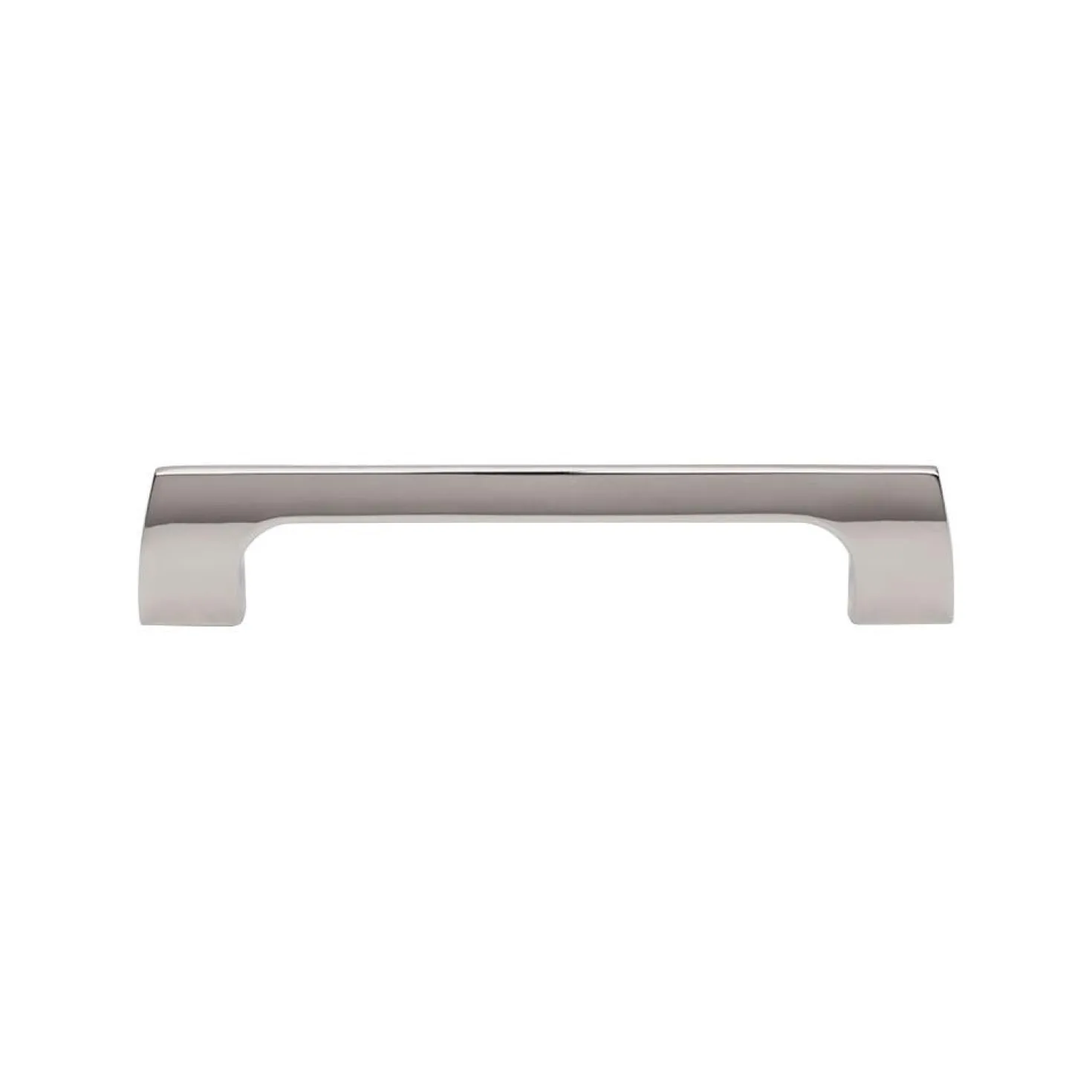 Top Knobs Holland Pull