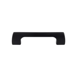 Top Knobs Holland Pull
