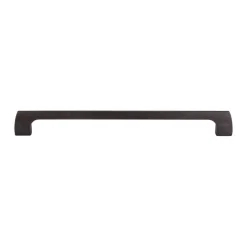Top Knobs Holland Pull