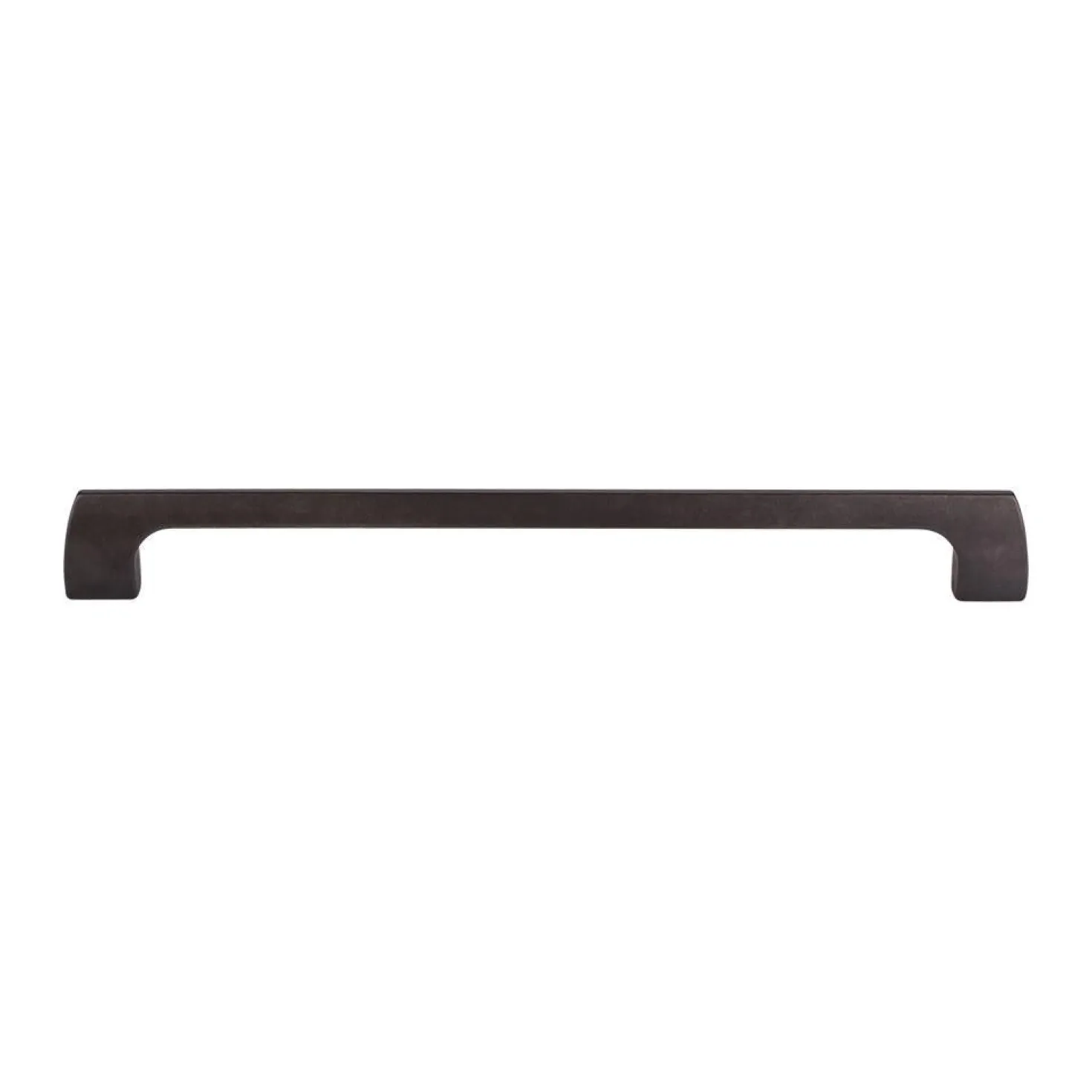 Top Knobs Holland Pull