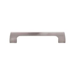 Top Knobs Holland Pull