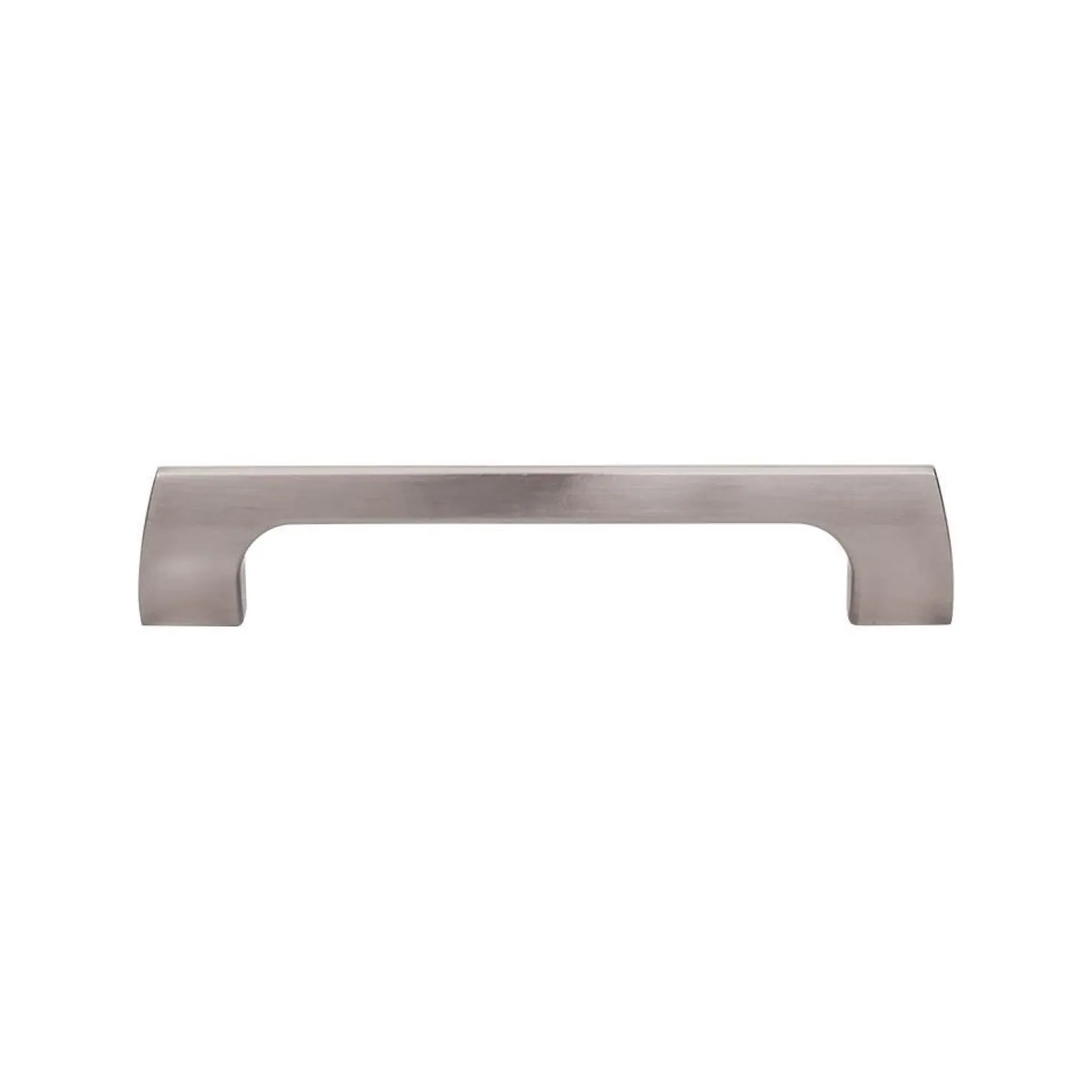 Top Knobs Holland Pull