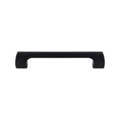 Top Knobs Holland Pull
