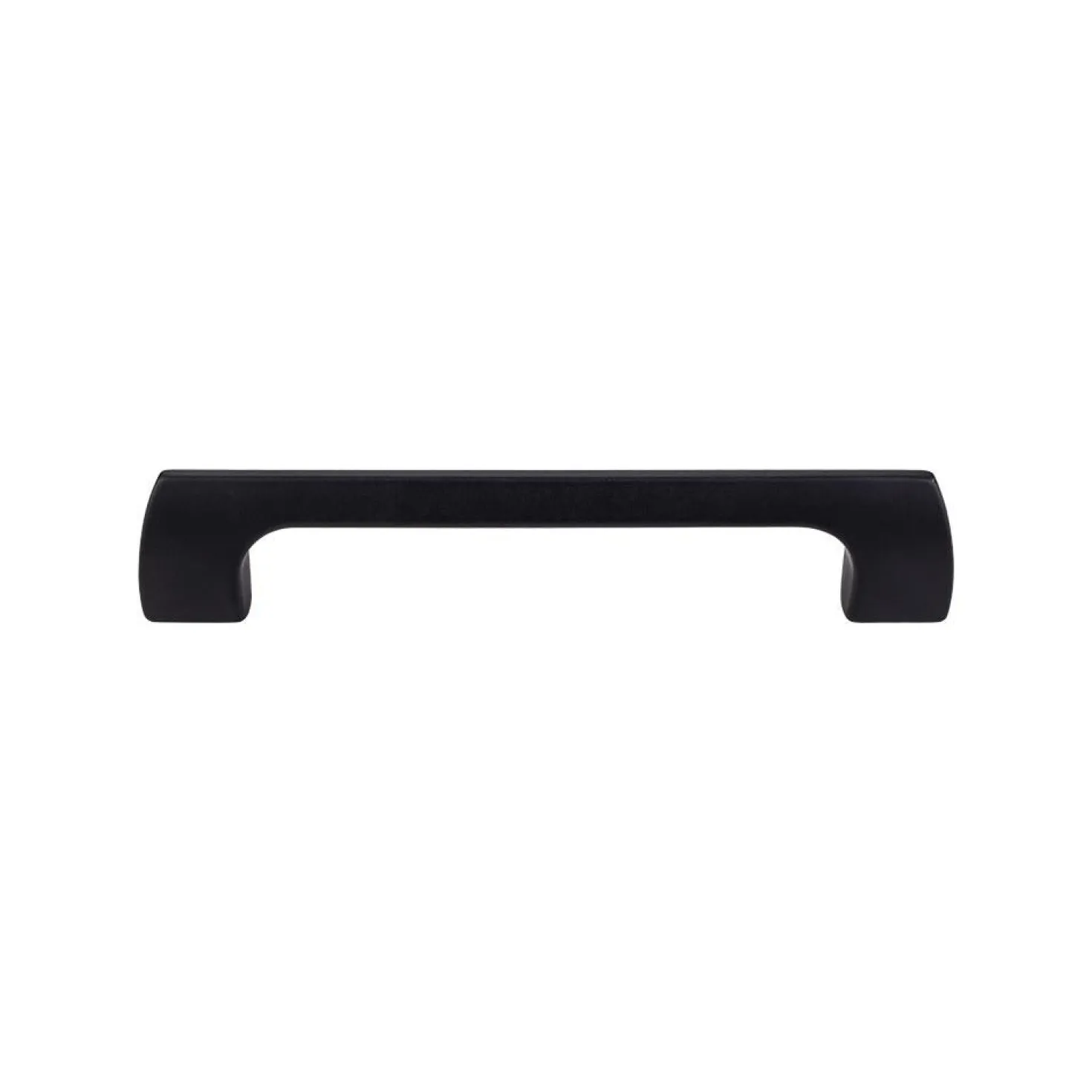 Top Knobs Holland Pull