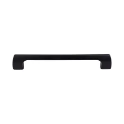 Top Knobs Holland Pull