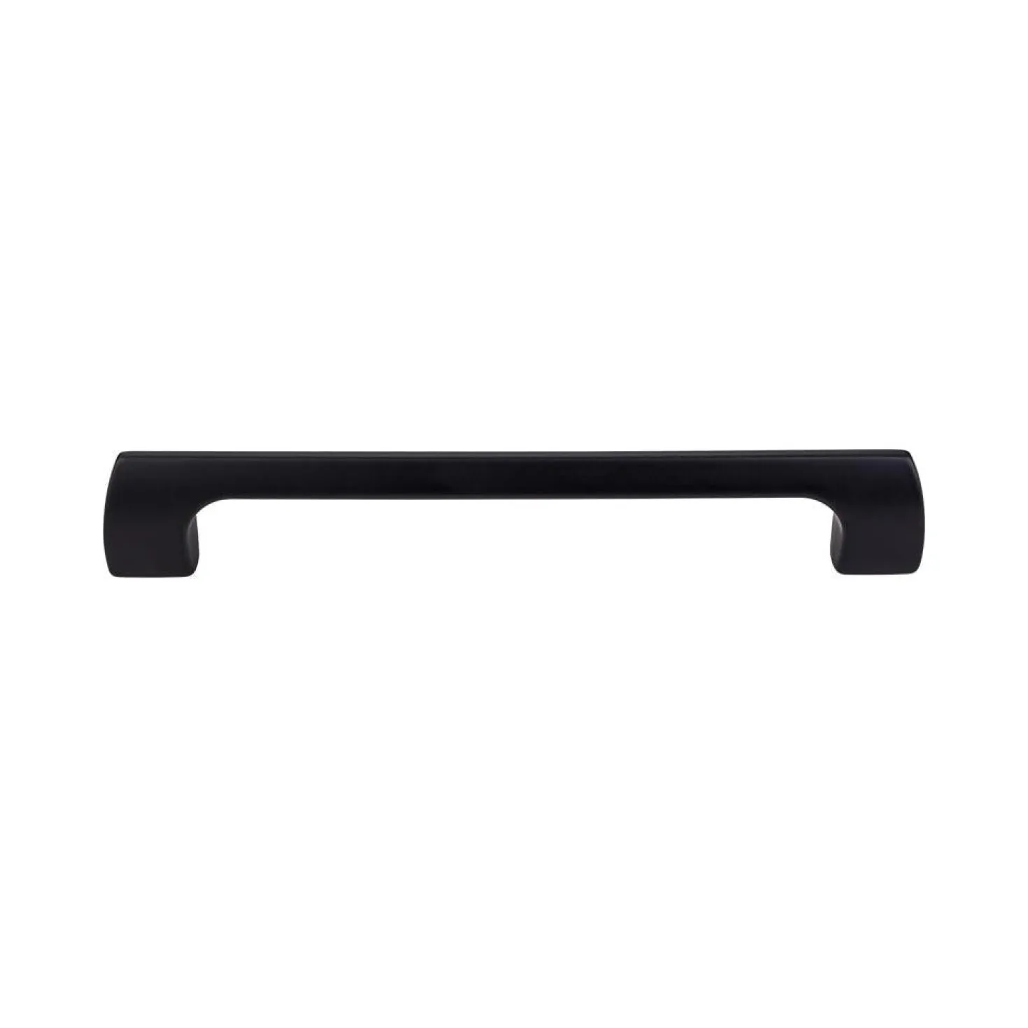Top Knobs Holland Pull