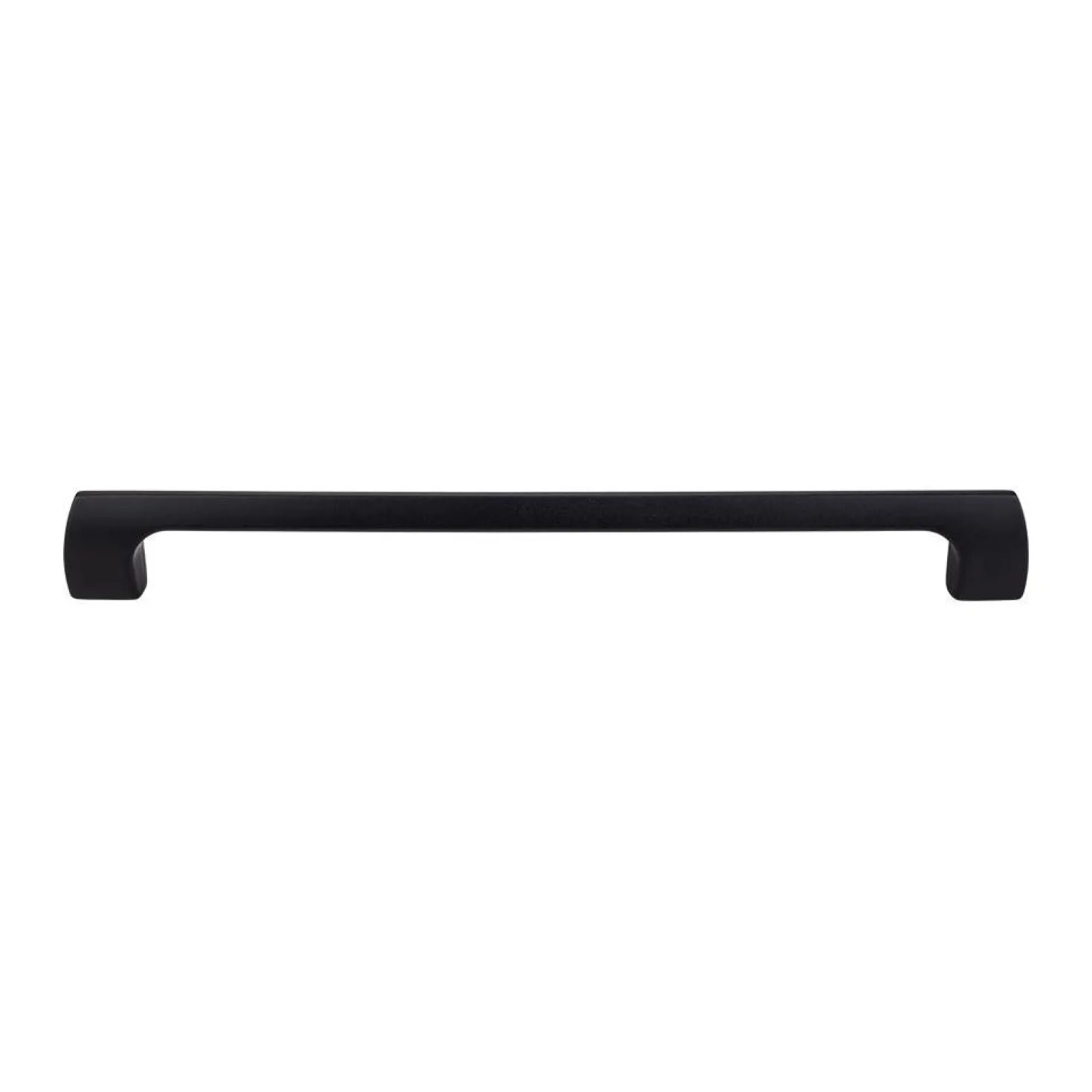 Top Knobs Holland Pull