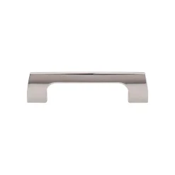 Top Knobs Holland Pull