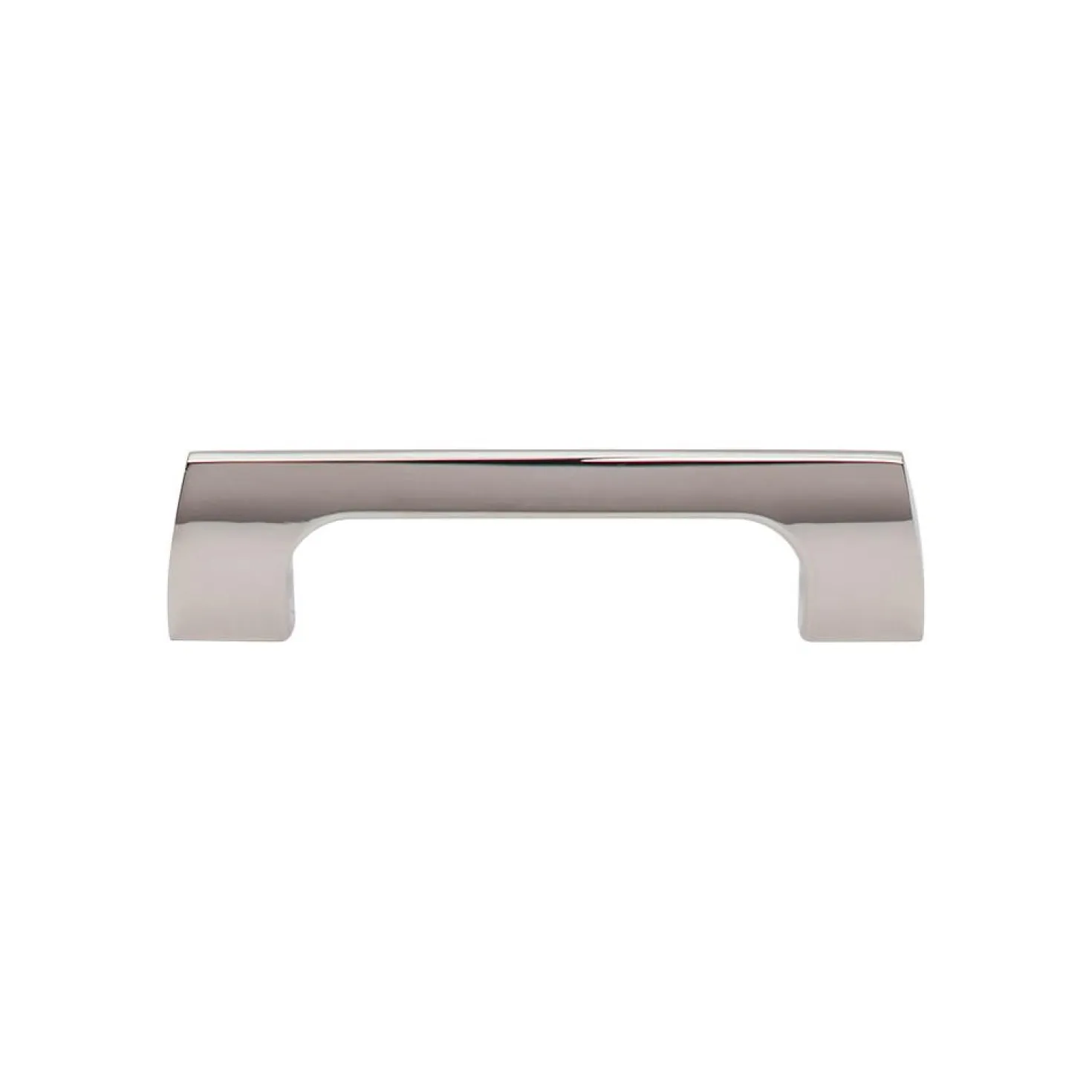 Top Knobs Holland Pull
