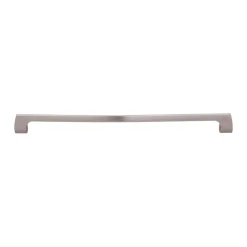 Top Knobs Holland Pull
