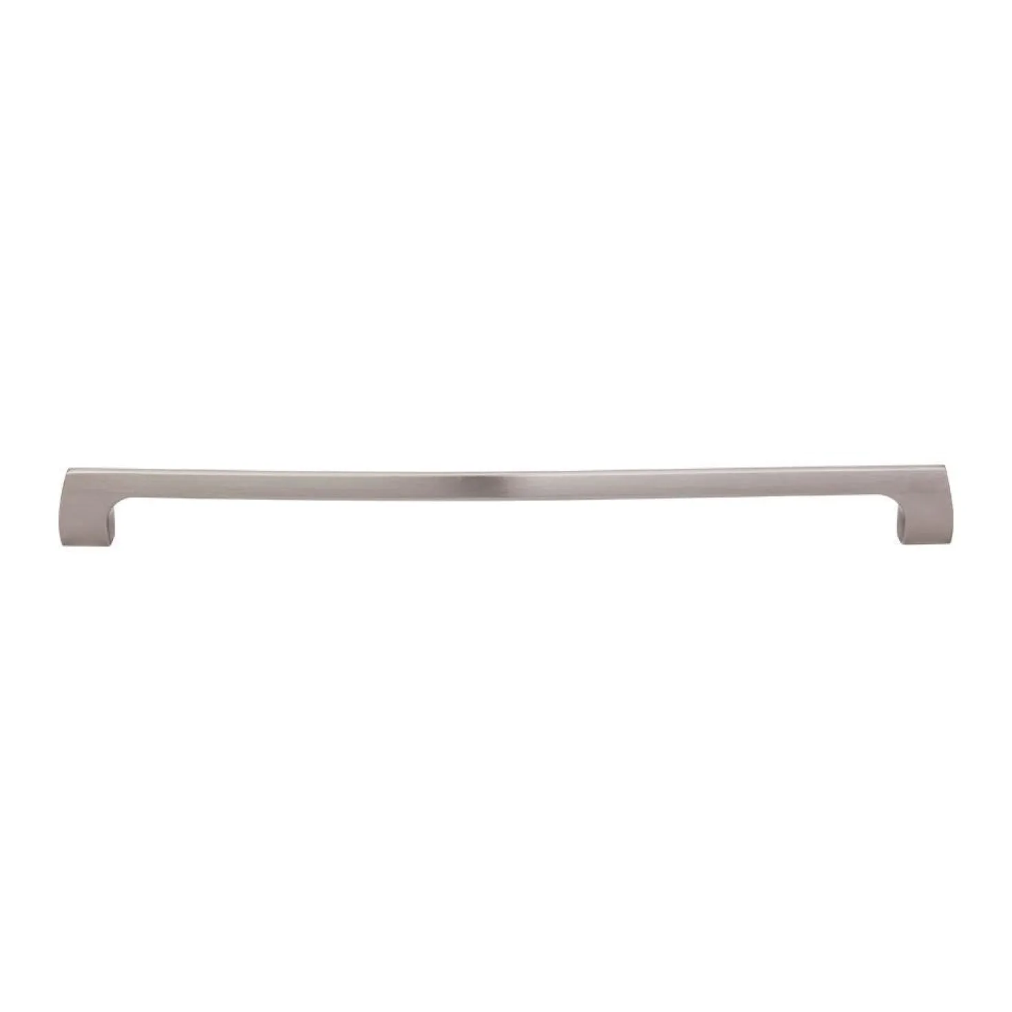 Top Knobs Holland Pull