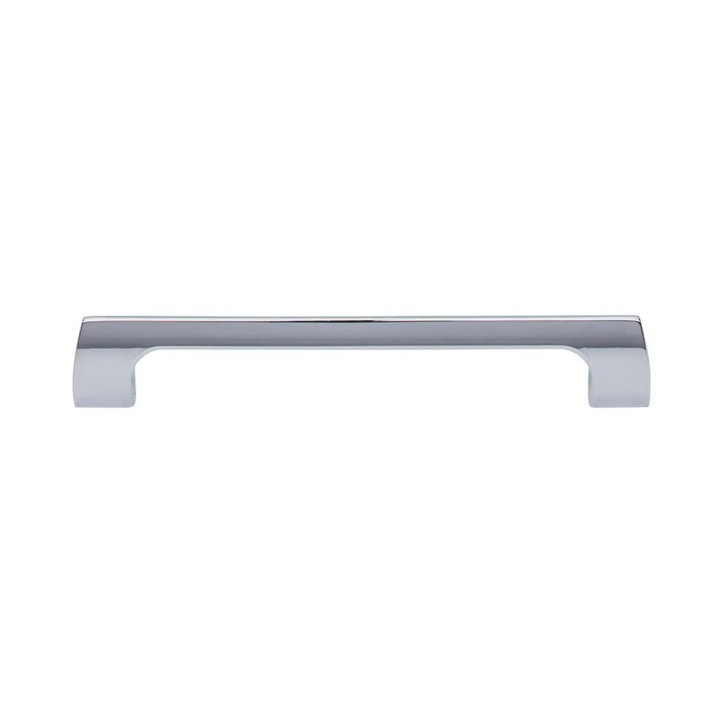 Top Knobs Holland Pull