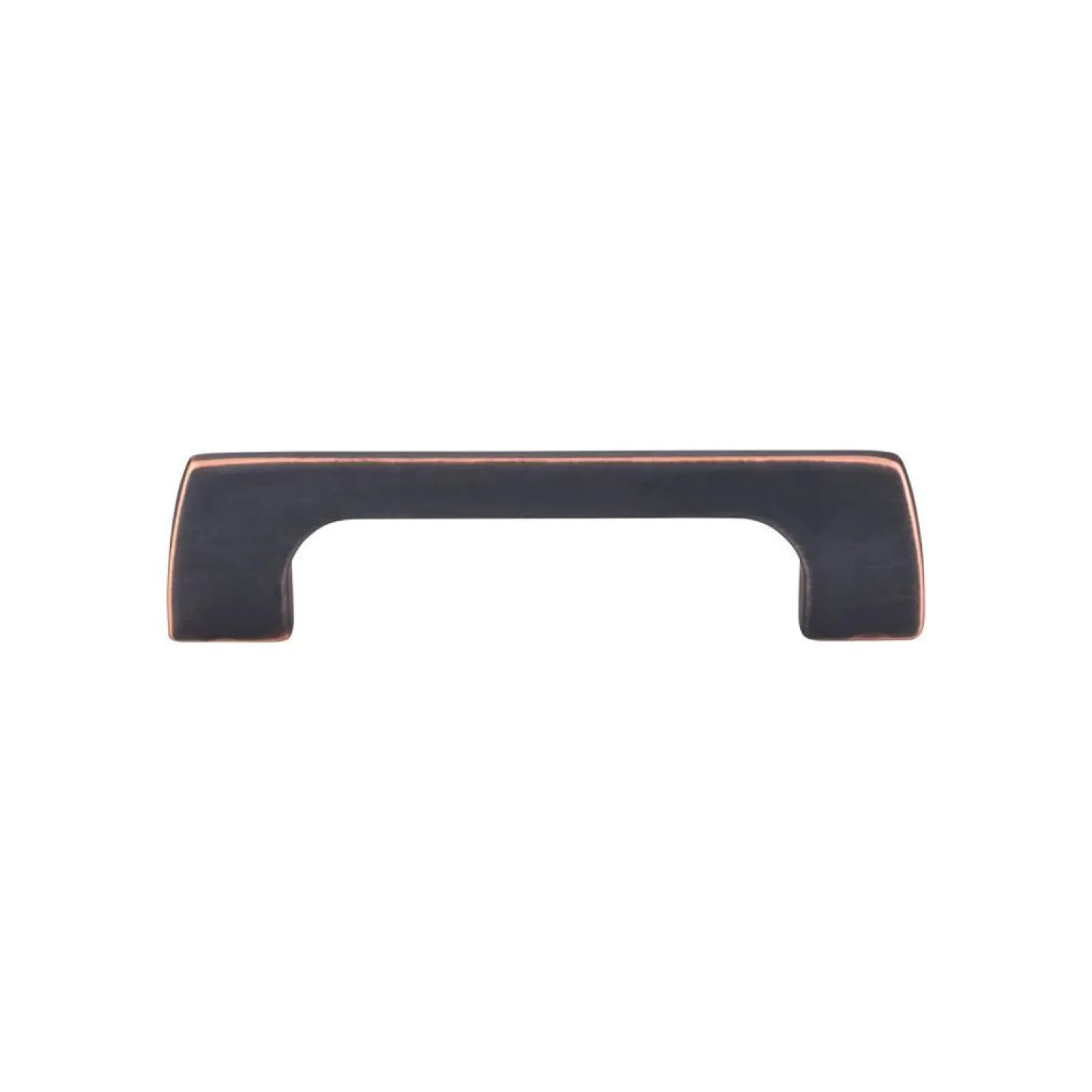 Top Knobs Holland Pull