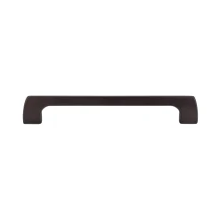 Top Knobs Holland Pull
