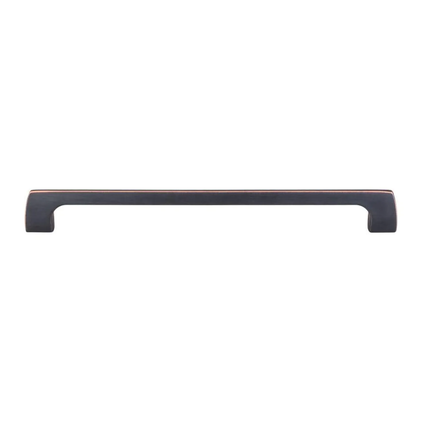Top Knobs Holland Pull