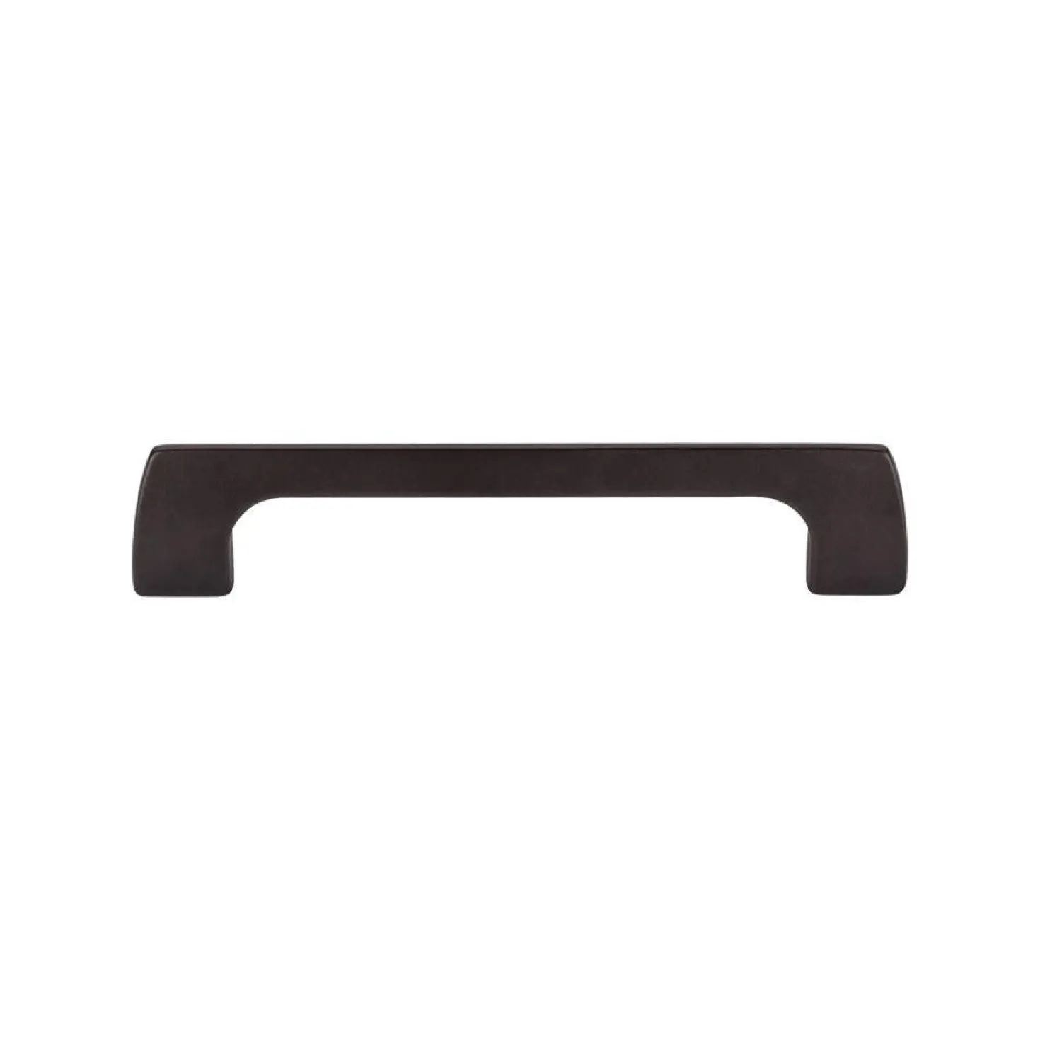 Top Knobs Holland Pull