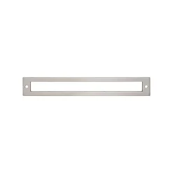 Top Knobs Hollin Backplate