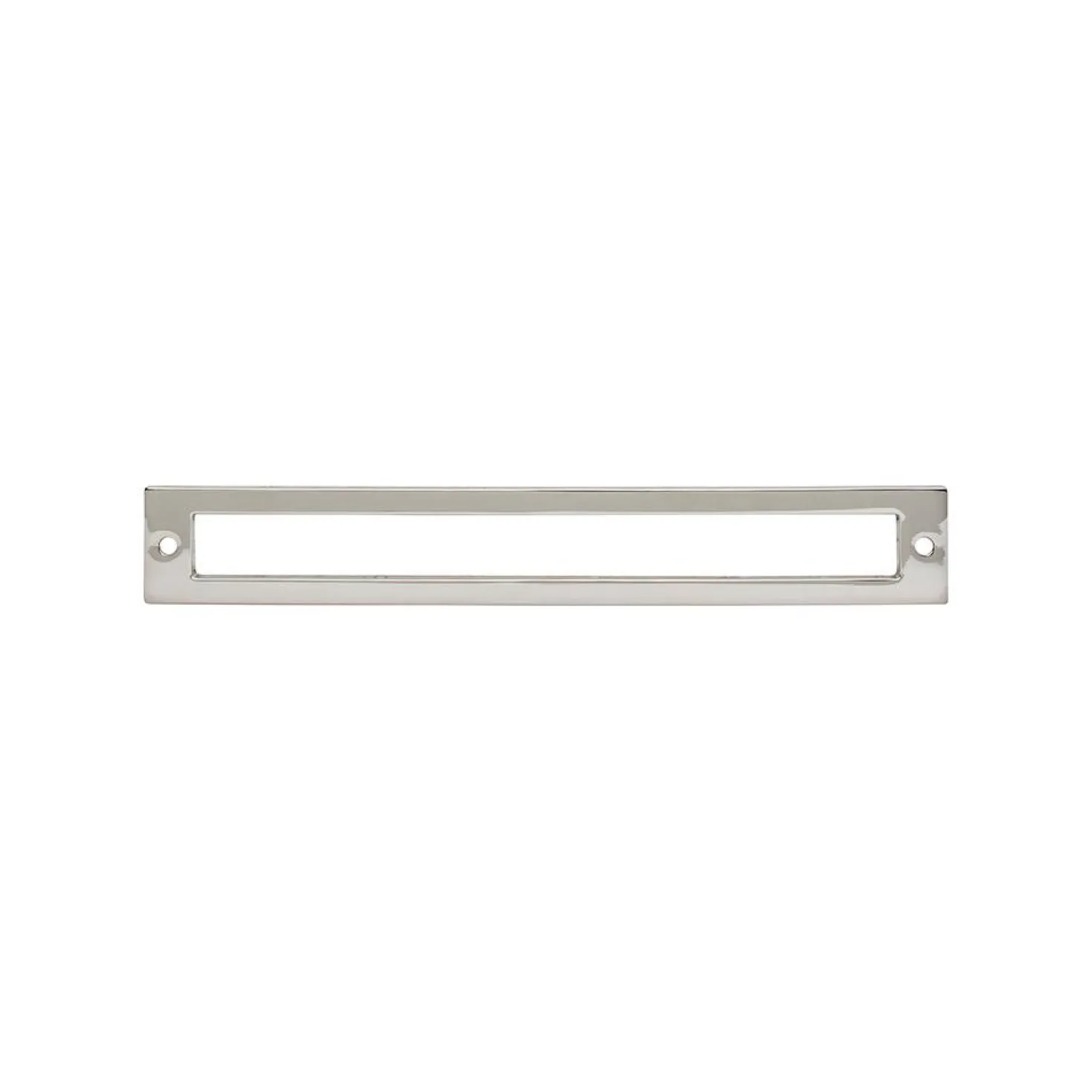 Top Knobs Hollin Backplate