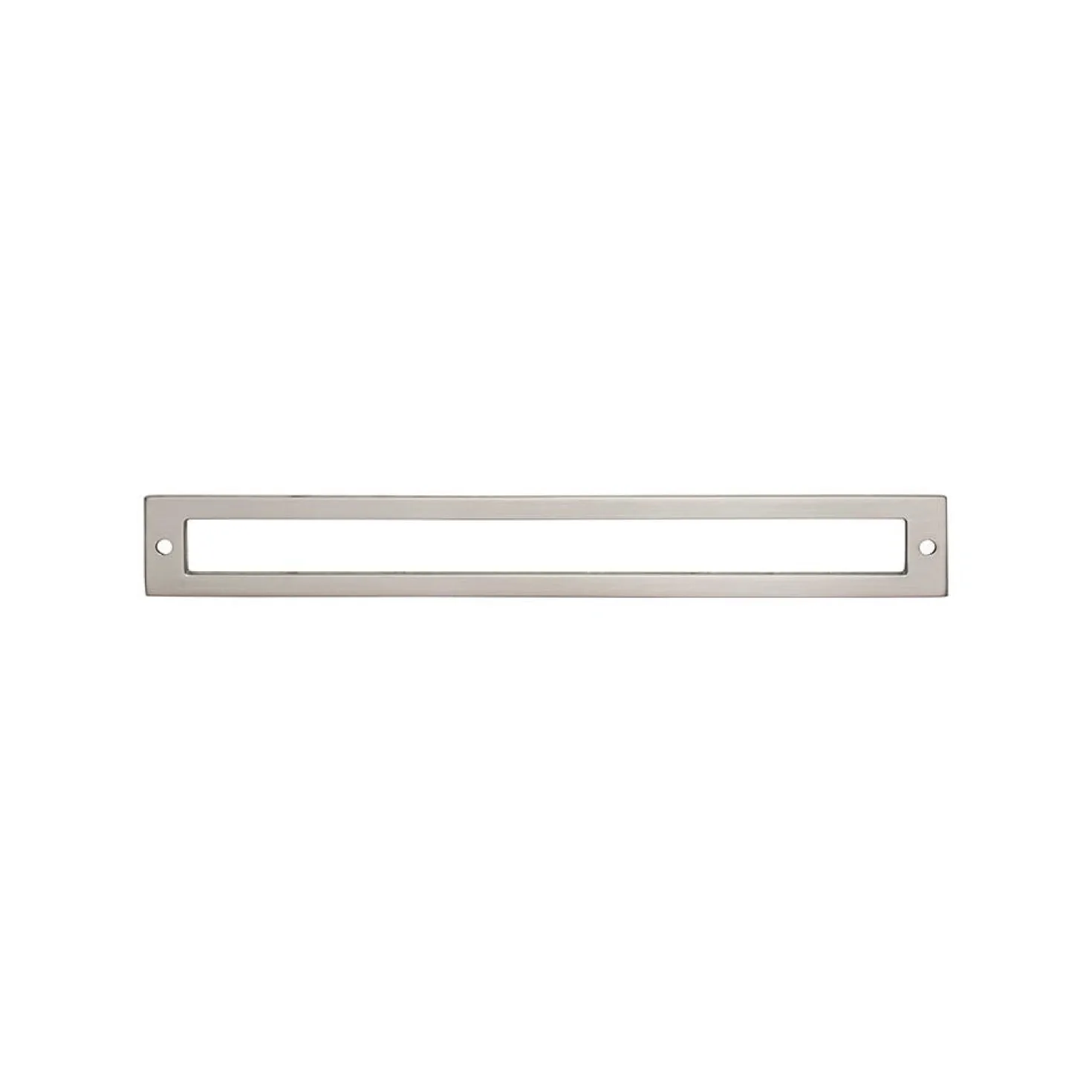 Top Knobs Hollin Backplate