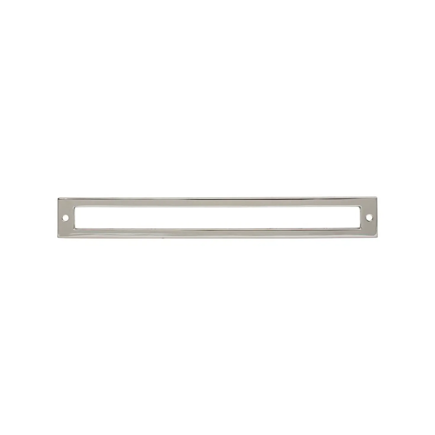 Top Knobs Hollin Backplate