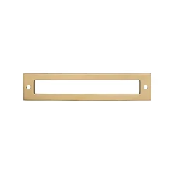 Top Knobs Hollin Backplate