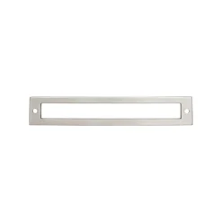 Top Knobs Hollin Backplate