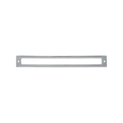 Top Knobs Hollin Backplate