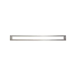 Top Knobs Hollin Backplate
