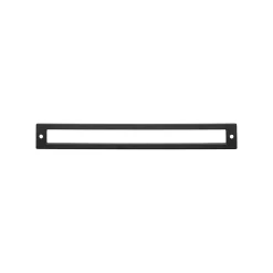 Top Knobs Hollin Backplate