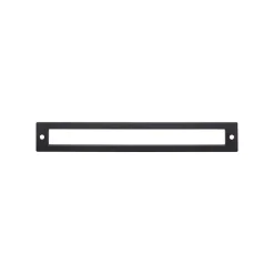 Top Knobs Hollin Backplate