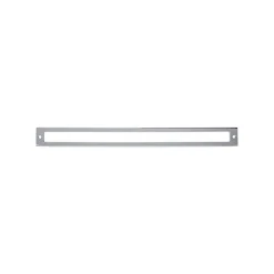 Top Knobs Hollin Backplate