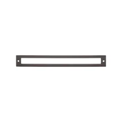 Top Knobs Hollin Backplate