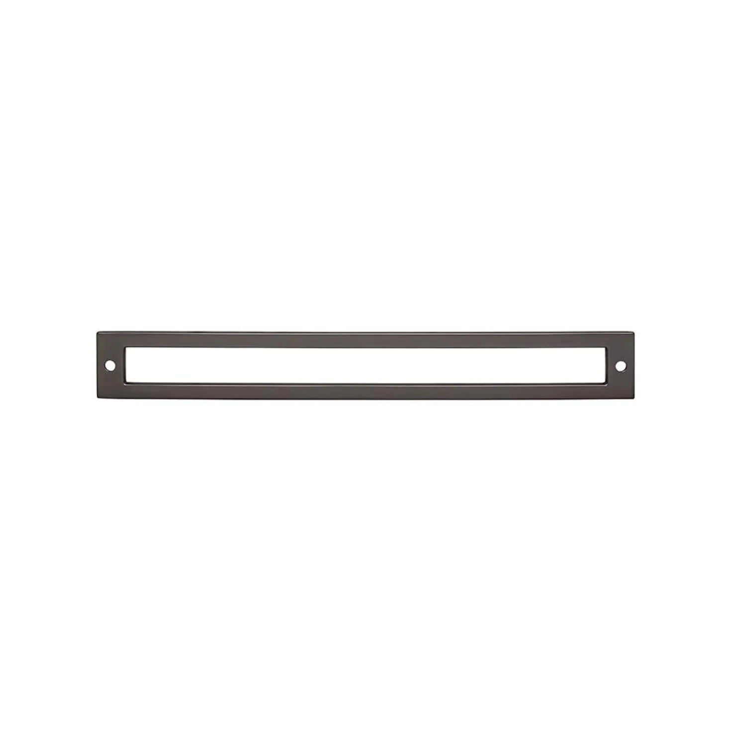 Top Knobs Hollin Backplate