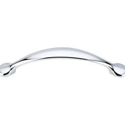 Top Knobs Honeyman Pull