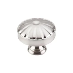 Top Knobs Hudson Knob