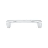 Top Knobs Infinity Bar Pull