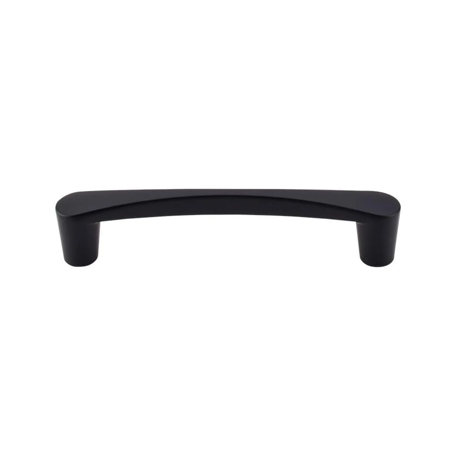 Top Knobs Infinity Bar Pull