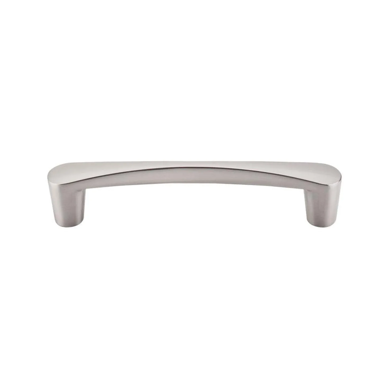 Top Knobs Infinity Bar Pull